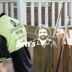 Choosing The Best Fence installation Branson MO