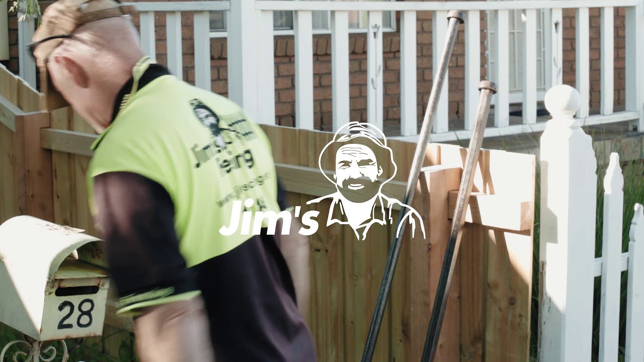 Choosing The Best Fence installation Branson MO