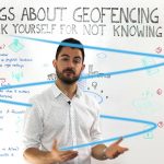 Choosing The Right Pool Fence Company Springfield MO