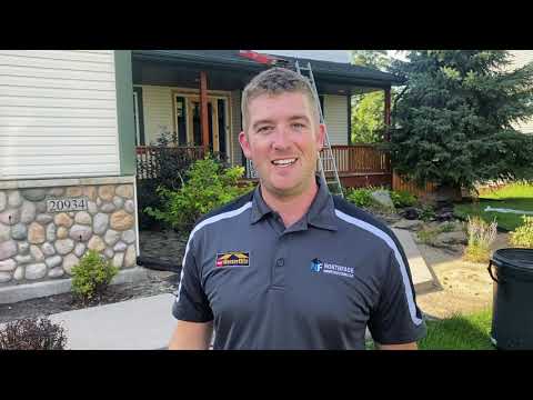 Commercial Roofing Repair Company In Sioux Falls SD