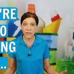 Commercial Window Cleaning St. Joseph Missouri