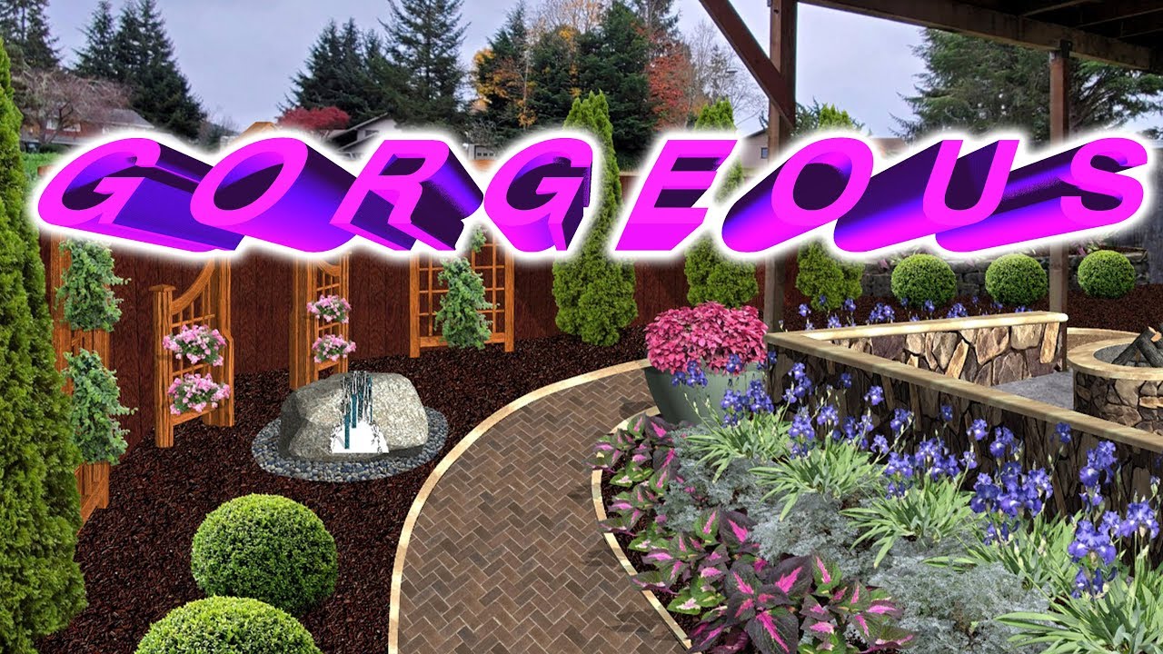 Deck Builder Springfield MO