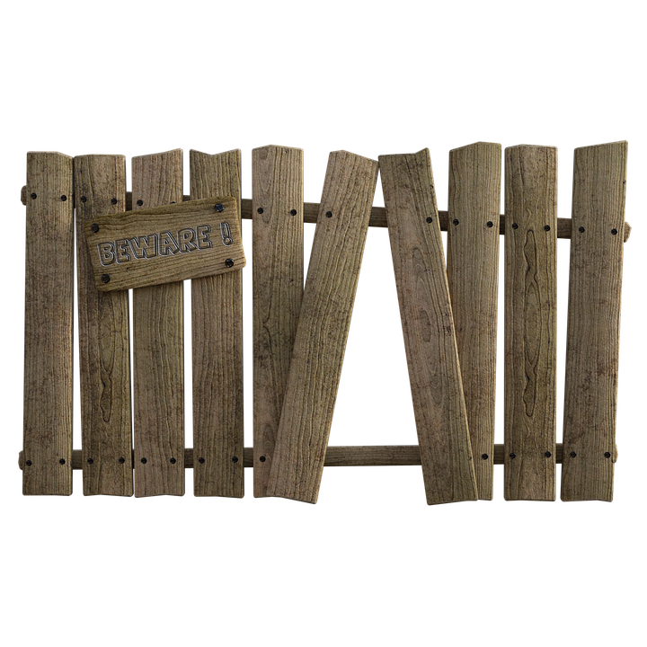 Fence Company In in Branson MO