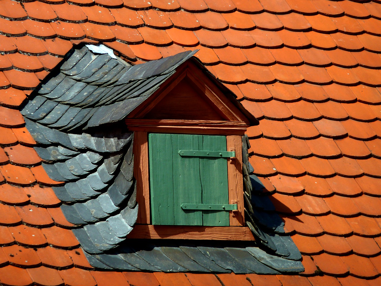 Cleaning Company in St. Joseph MO