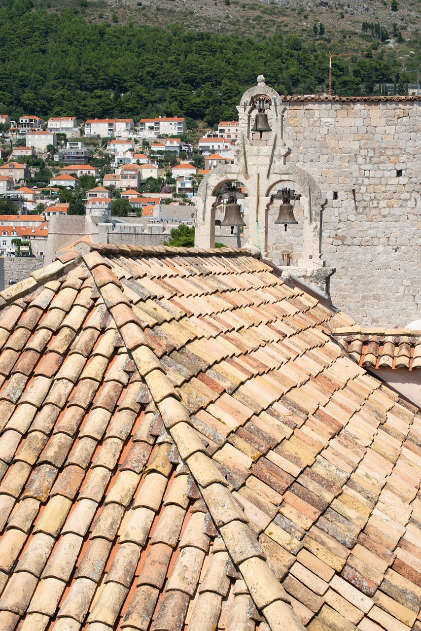 Cleaning Company in St. Joseph MO