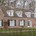 Choosing a Good Foundation Repair Company Near Buckner Missouri