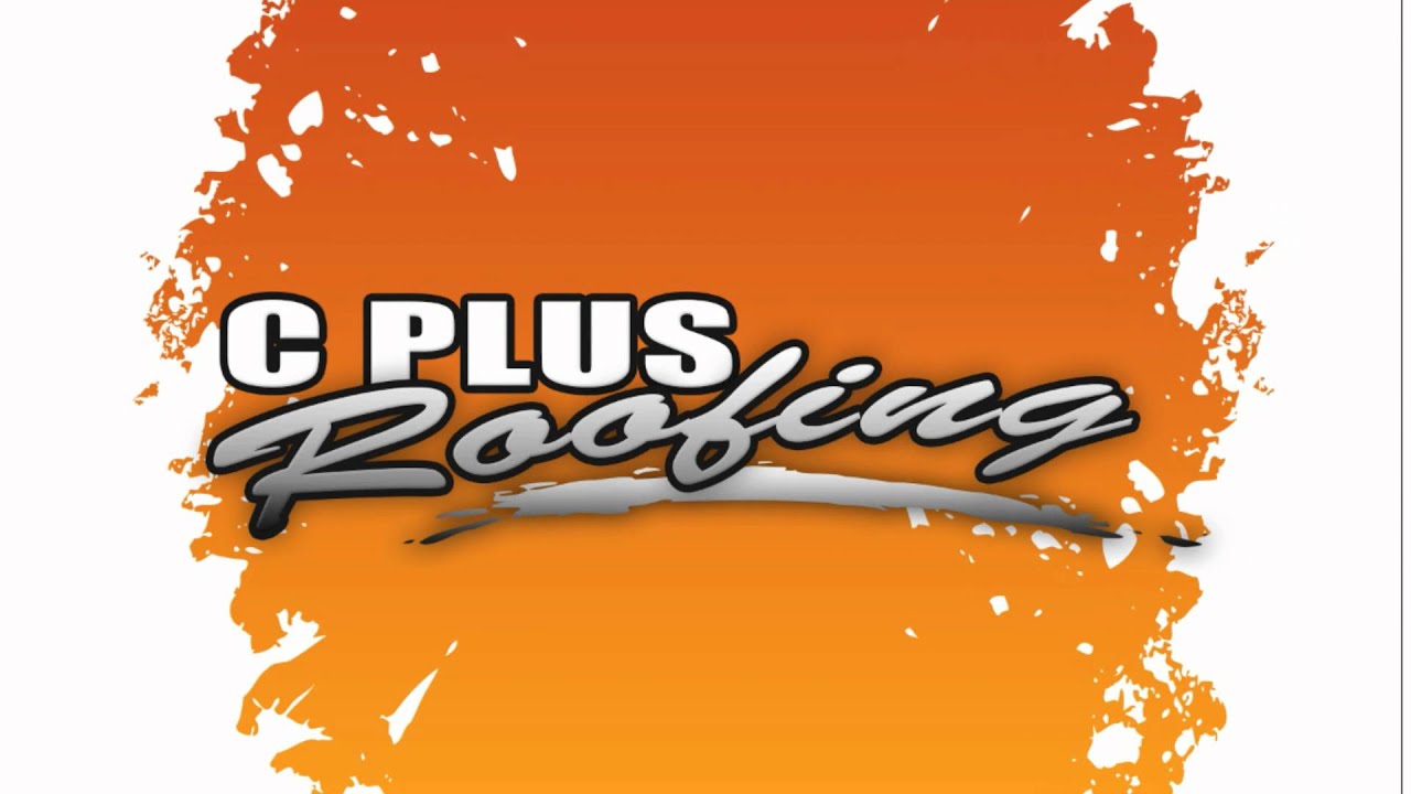 Expert Roll Roofing In Maryville Missouri