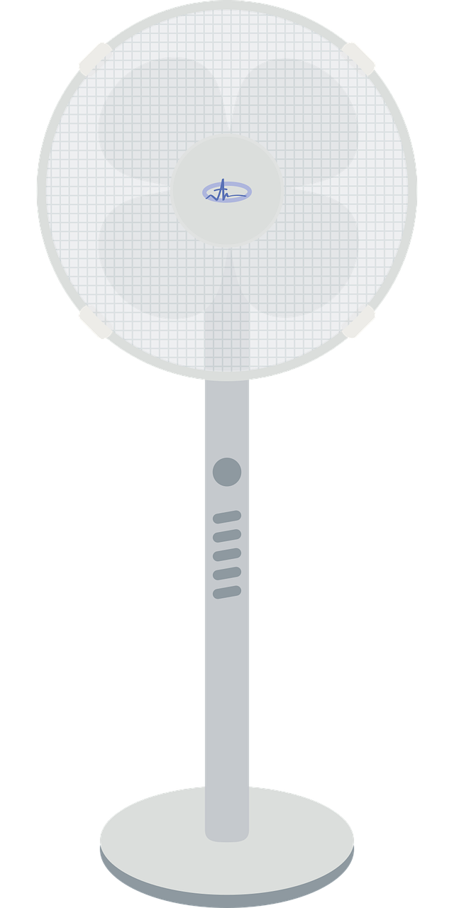 Air Conditioning Repair