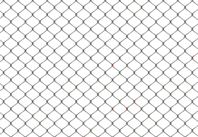 Springfield MO Pool Fence