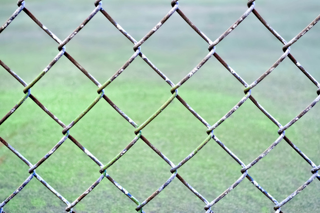 Fence installation Branson MO