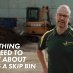 Find A Good Picket Fence Branson MO