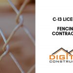 Find A Picket Fence Company Near Branson MO