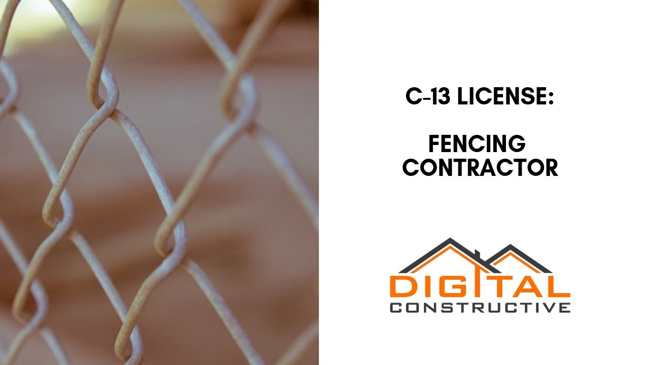 Find A Picket Fence Company Near Branson MO