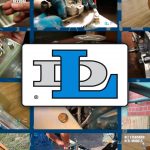 Find A Reputable Railing Company Near Branson MO