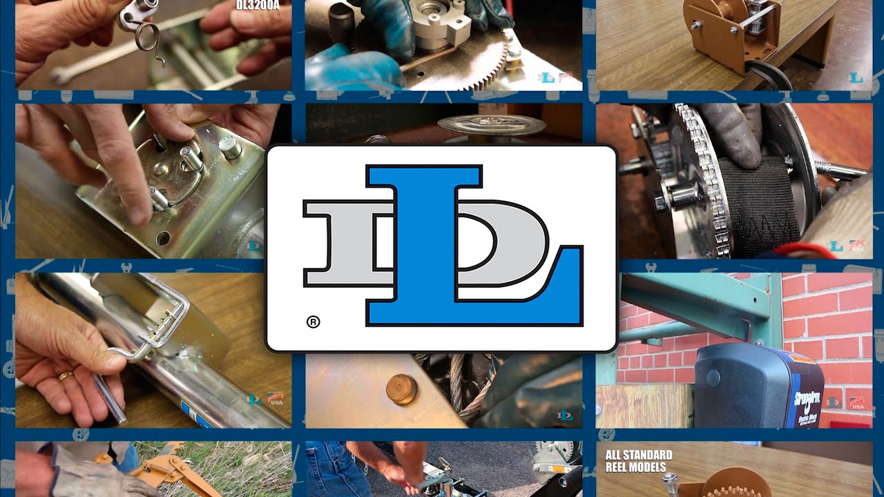 Find A Reputable Railing Company Near Branson MO