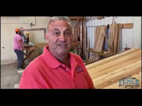 Finding The Best Branson MO Railing Company