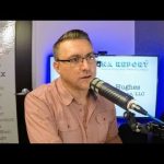 Finding The Best Springfield MO Pool Fence Company