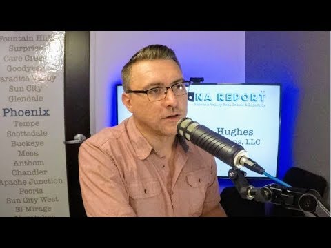 Finding The Best Springfield MO Pool Fence Company