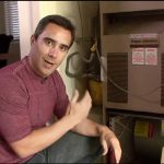 Finding the Right Roofing Heating And Cooling Companies – Complete Home Service Pros