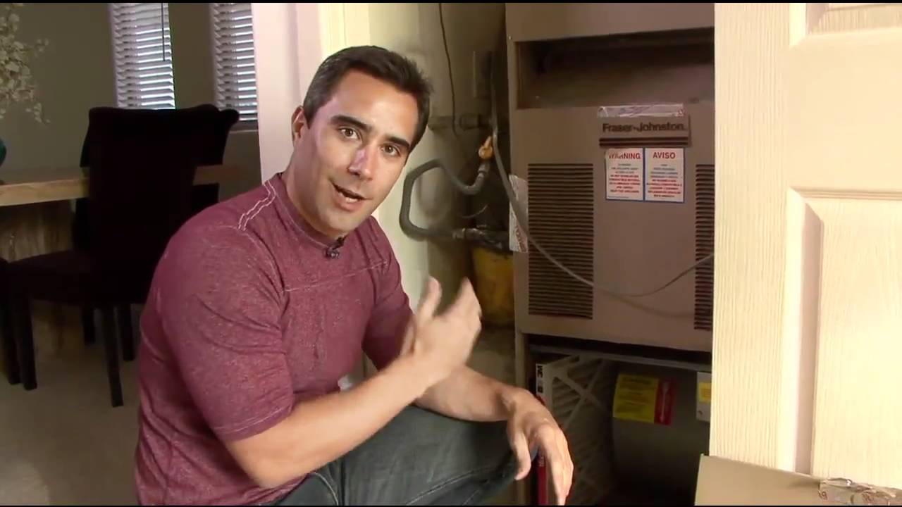 Finding the Right Roofing Heating And Cooling Companies – Complete Home Service Pros