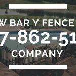 Gazebos in Branson MO – How To Choose The Right One