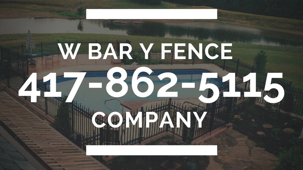 Gazebos in Branson MO – How To Choose The Right One