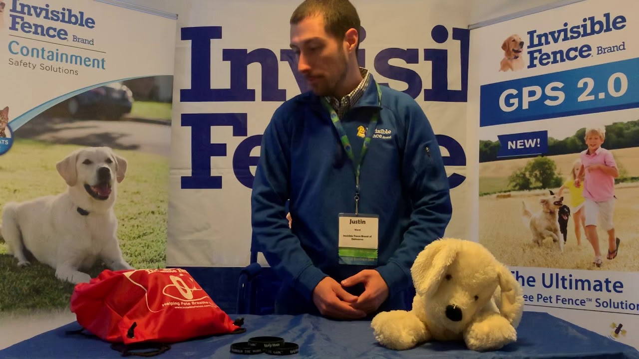 Good Springfield MO Picket Fence Company