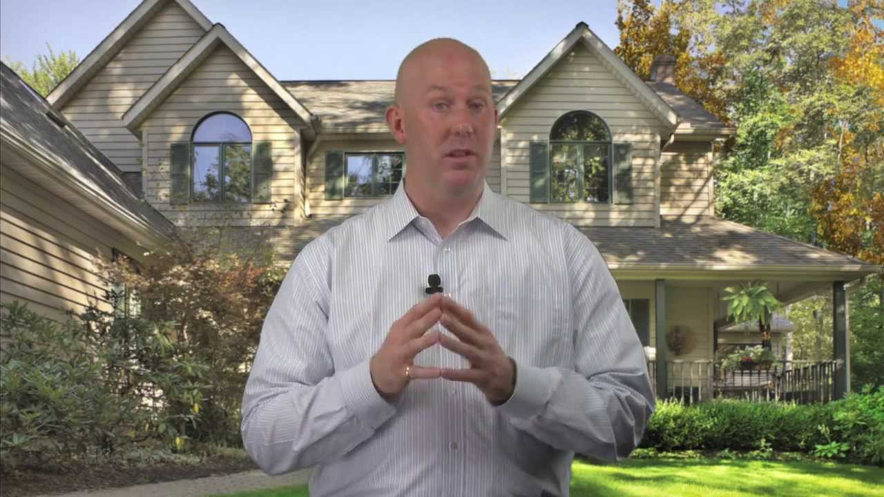 Help With Roofers In Excelsior Springs Missouri