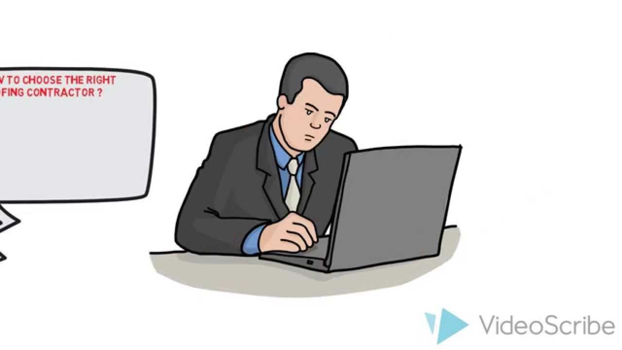 Help With Roofing Repair Near In Sioux Falls SD