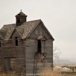 Choosing a Good Foundation Repair Company Near Marlborough Missouri