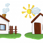 7 tips on finding a good Foundation Repair Company Near Kansas City Kansas