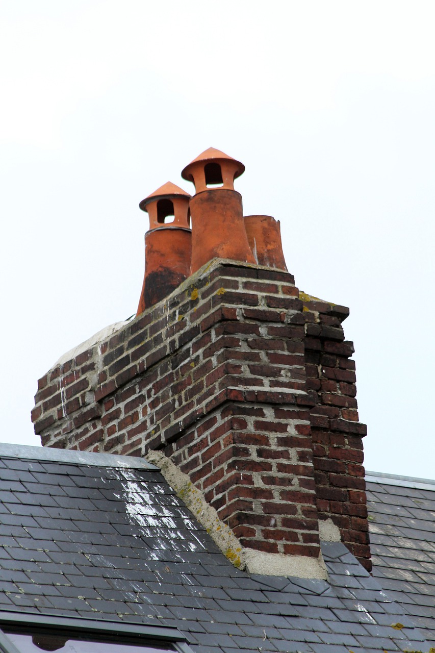 Cheap Flat Roof In Basehor Kansas