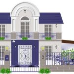 6 Tips to Choose the Best Foundation Repair Company Near Fort Leavenworth Kansas