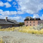 Key Tips For Finding a Good Foundation Repair Company Near Wathena Kansas