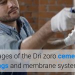 How To Choose The Best Basement Waterproofing Company in Waldo Missouri