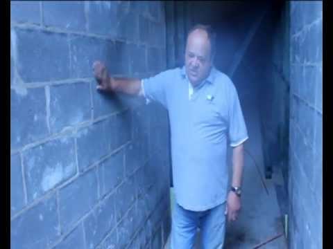 How To Choose The Best Basement Waterproofing Company in Mission Kansas