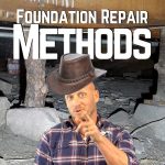 How To Choose The Best Foundation Repair Contractor in Westwood Kansas