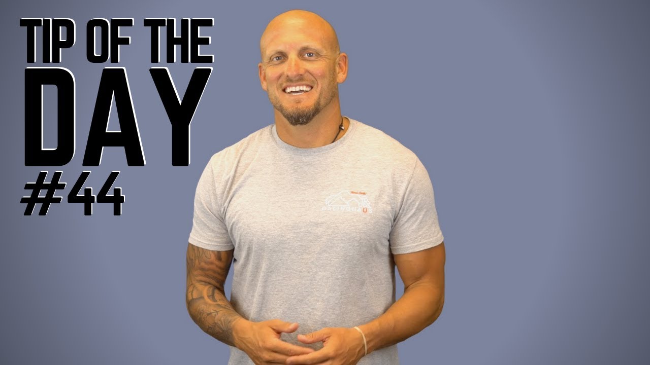 How To Choose The Best Foundation Repair Contractor in Harrisonville Missouri