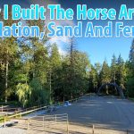 How To Choose The Right Branson MO Picket Fence