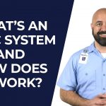 How to Find a Good Air Cleaner – Complete Home Service Pros