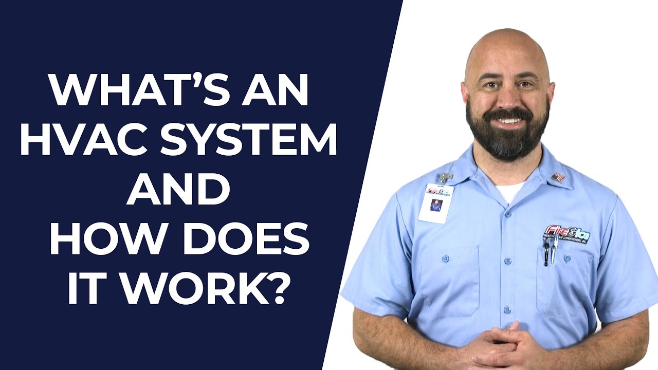 How to Find a Good Air Cleaner – Complete Home Service Pros