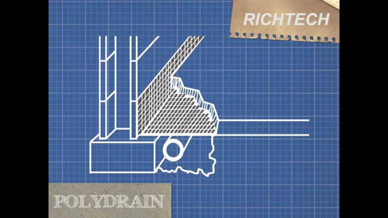 How to Find a Good Basement Waterproofing Company in Independence Missouri