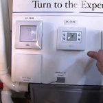 How to Find a Good Thermostats – Complete Home Service Pros