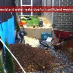 How to Pick the Best Basement Waterproofing Company in Grain Valley Missouri