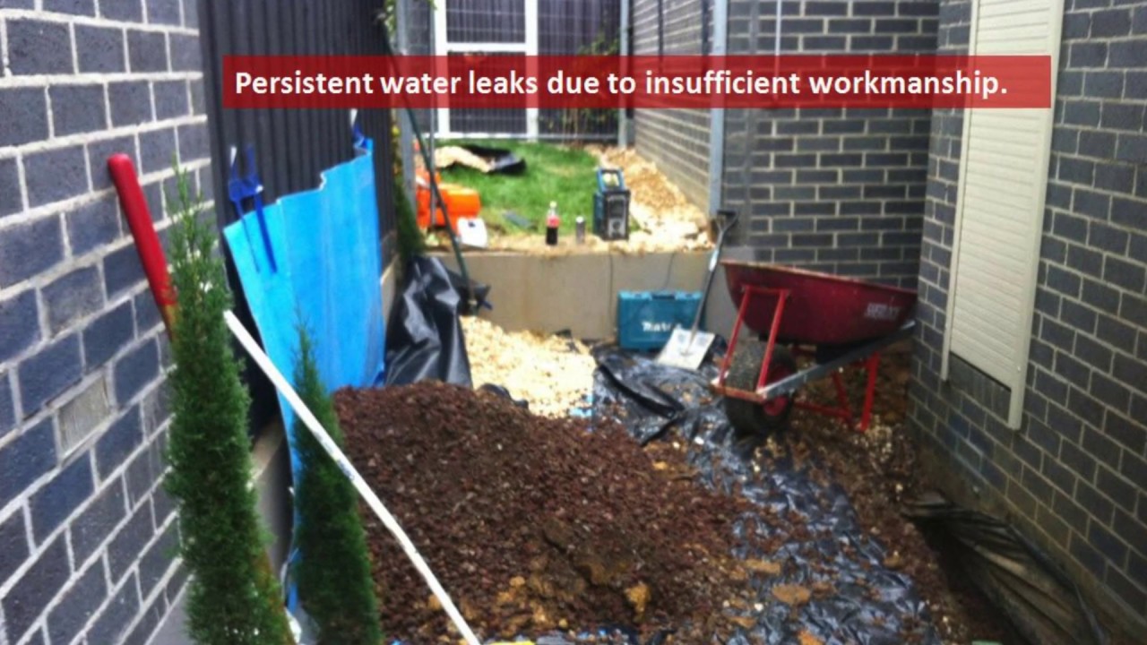 How to Pick the Best Basement Waterproofing Company in Grain Valley Missouri