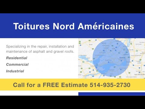 Insured Build Up Roof In Sioux Falls SD