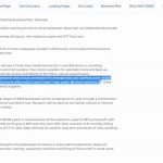 Janitorial Services St. Joseph Missouri