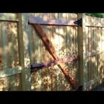 Pergola Builder Near Springfield MO