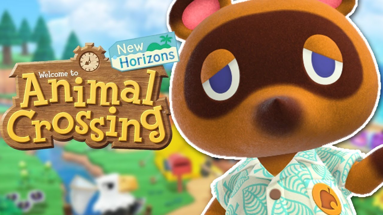 Picket Fence Branson MO