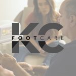 Plantar Fasciitis Orthotics in Kansas City – KC Foot Care